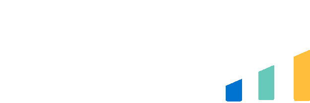 Clarifi